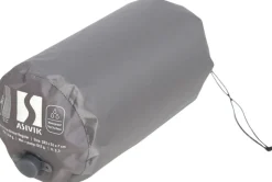 Asivik Adventure Airmat, Regular