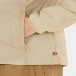 Asivik Adventure Primaloft Jakke, dame