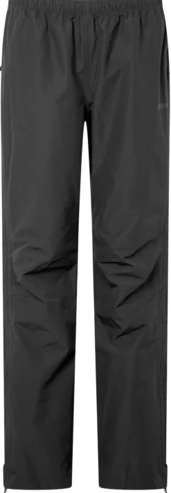 Asivik Adventure Shell Regnbukser, dame