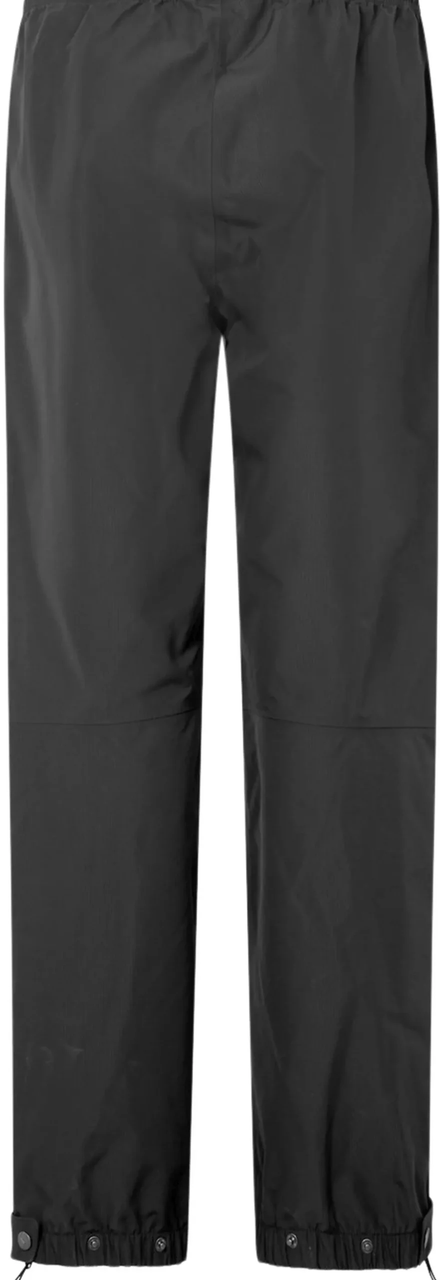 Asivik Adventure Shell Regnbukser, dame