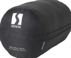 Asivik Basic 195