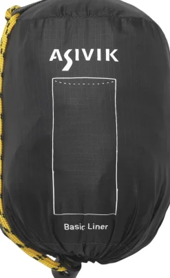 Asivik Basic Liner
