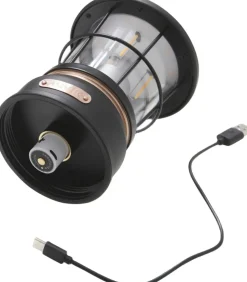 ASIVIK Camp Lantern Rechargeable