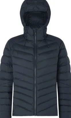 Asivik Explore Down dunjakke, dame