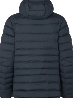 Asivik Explore Down dunjakke, dame