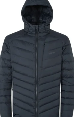 Asivik Explore Down dunjakke, herre