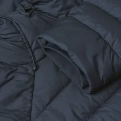 Asivik Explore Down dunjakke, herre