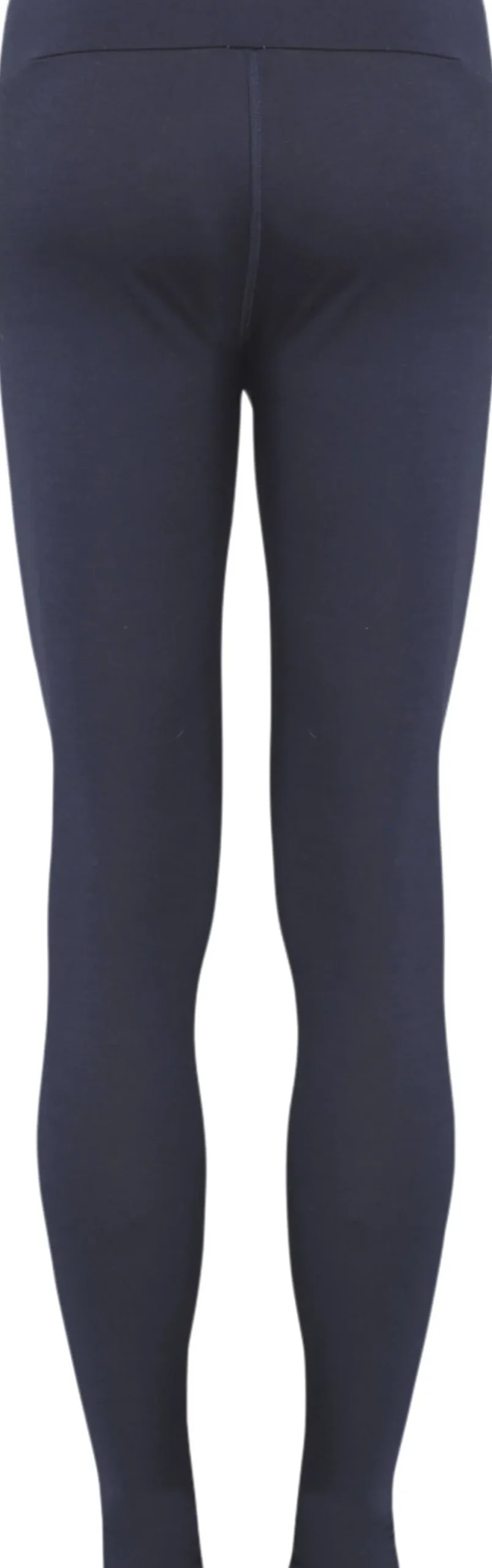 Asivik Explorer Merino Pants, herre