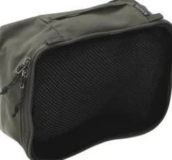 Asivik Mesh Cube Bag M