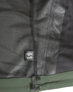 Asivik Rain jakke, dame