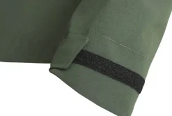 Asivik Rain regnjakke, herre