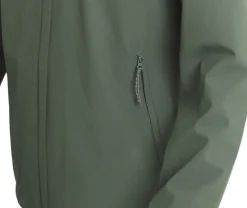 Asivik Rain regnjakke, herre