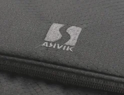 Asivik Wash Bag Gear toilettaske