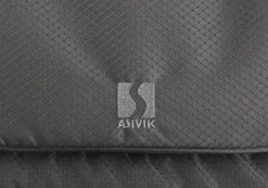 Asivik Wash Bag Gear toilettaske
