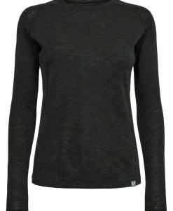 Asivik Wool Crew, dame