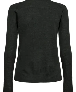 Asivik Wool Crew, dame