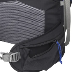 Asivik X-30 rygsæk 30 ltr. - C0