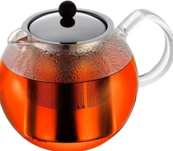 Assam tekande 1.5 l.