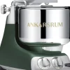 Assistent Original Forest green AKM 6230 FG - Forest Green