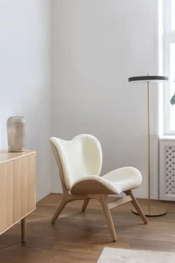 Asteria Floor Anthracite