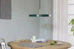 Asteria Mini Nuance, Ø31