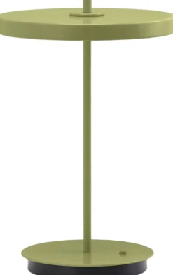 Asteria Move Monochrome