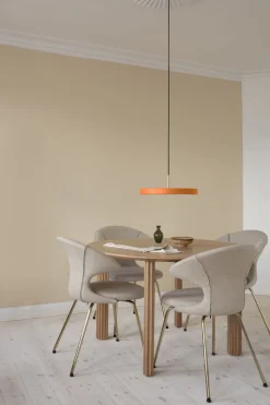 Asteria Nuance, Ø43