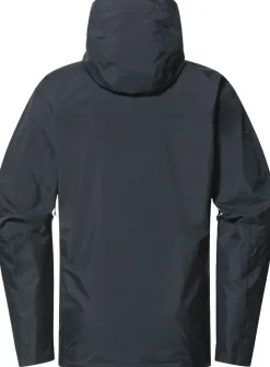 Astral Gore-tex II Regnjakke