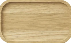 Astro Bakke 12x 20 cm