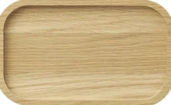 Astro Bakke 12x 20 cm