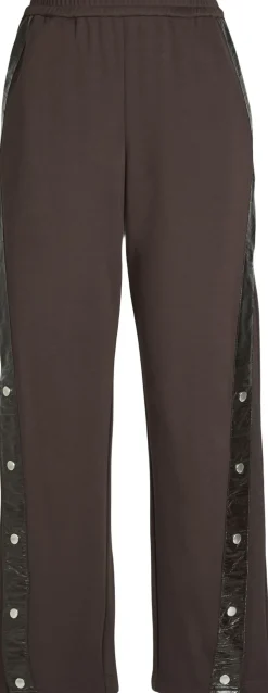 Athea Trousers