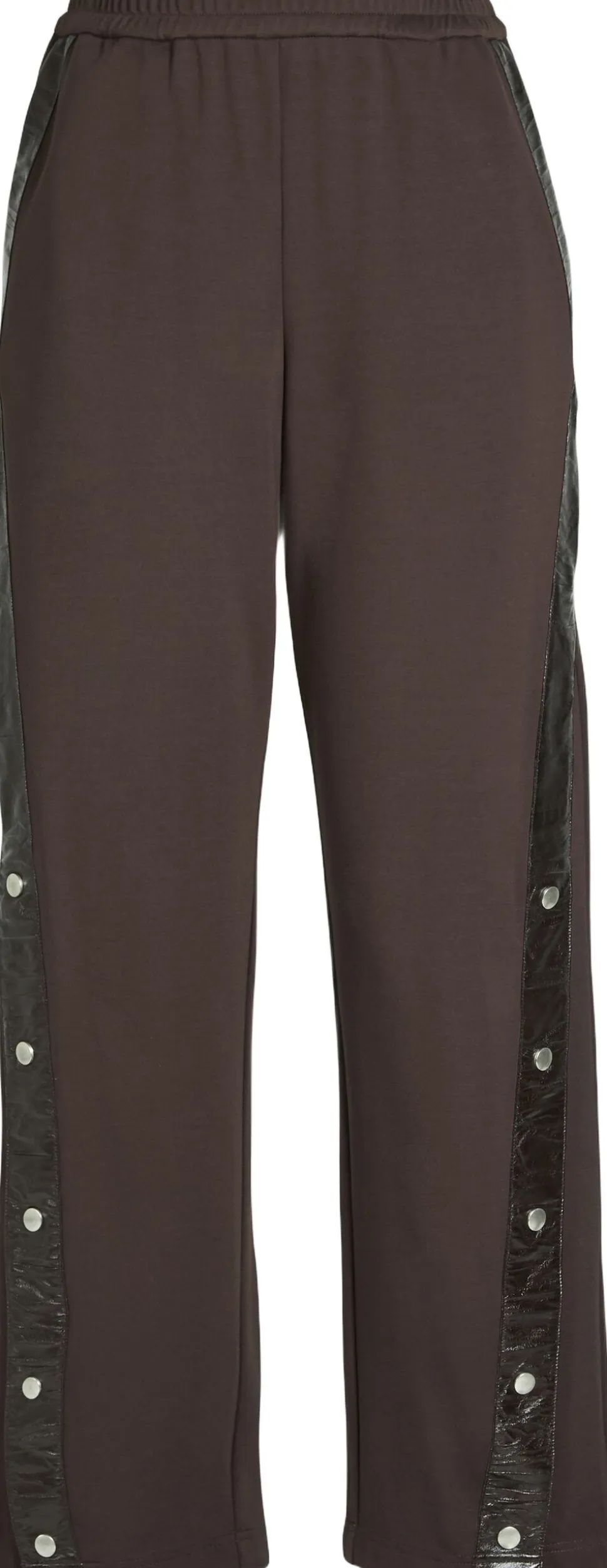 Athea Trousers