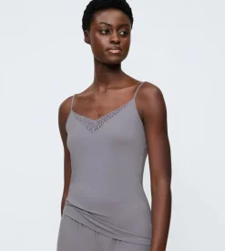 Aura Spotlight Camisole