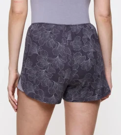 Aura Spotlight Shorts