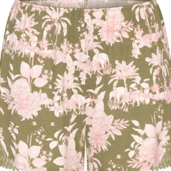 Aura Spotlight Shorts