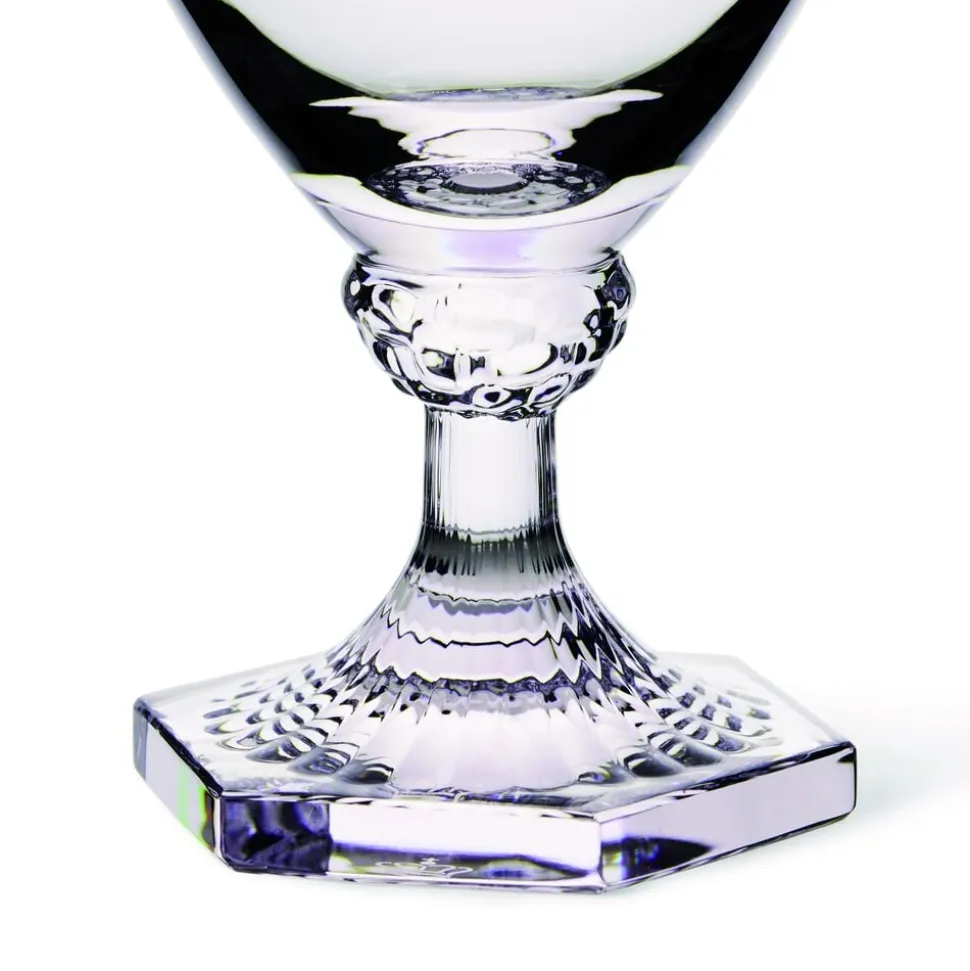 Aurora vinglas, 26 cl, 2 stk.