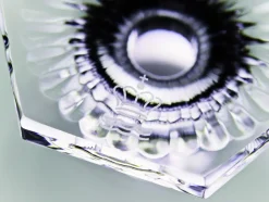 Aurora vinglas, 26 cl, 2 stk.