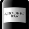 AUSTRALIAN SALT SPRAY