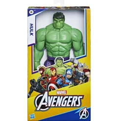 Avengers HULK 30 cm