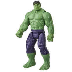 Avengers HULK 30 cm