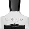 Aventus 30 ml