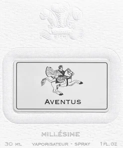 Aventus 30 ml