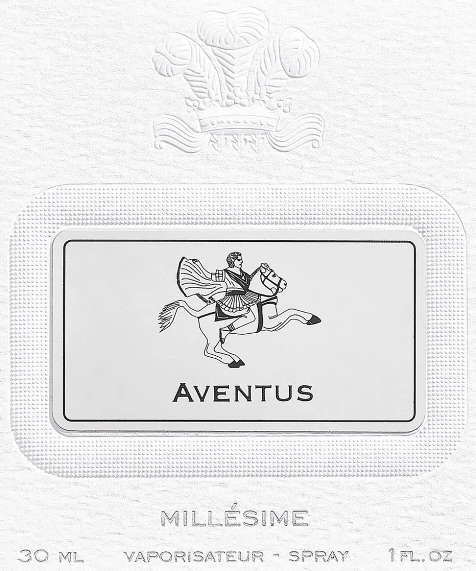 Aventus 30 ml