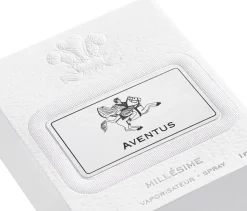 Aventus 30 ml