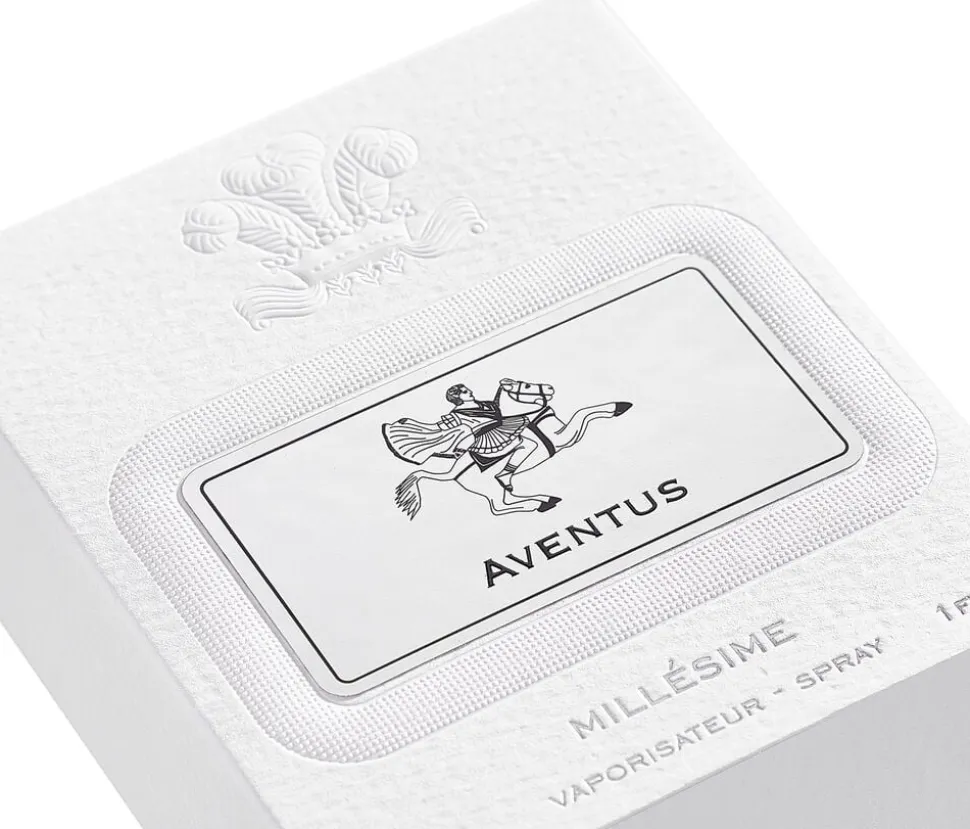 Aventus 30 ml