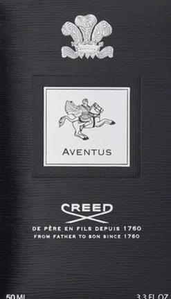 Aventus Eau de Parfum