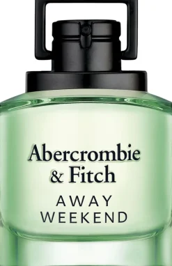 Away Weekend Men Eau de Toilette