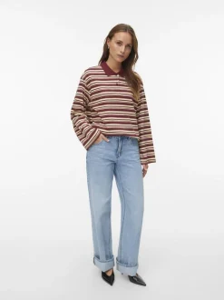 AWRENA MR WIDE FOLD UP JNS LI3148 N