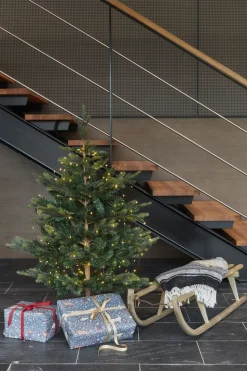 Axel Juletræ 195 LED