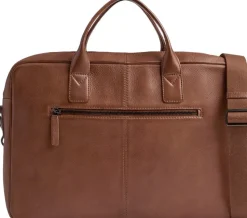 Axelmbg Laptop Bag